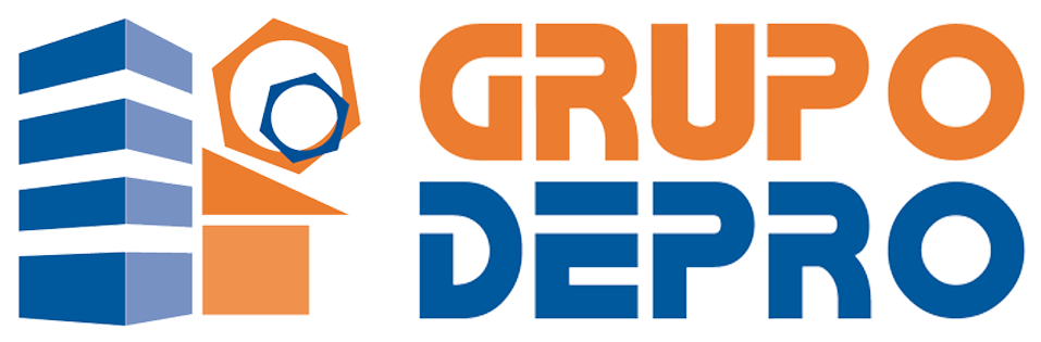 logo-grupo-depro-horizontal-transparente